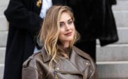 chiara ferragni e la paura per i fulmini in volo mai visto niente del genere 2