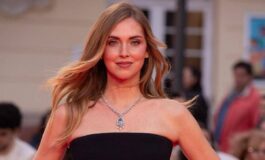 Chiara Ferragni prosciolta il giudice Pubblicita ingannevole ma follower non sono seguaci di una setta 265x160