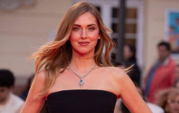 Chiara Ferragni prosciolta il giudice Pubblicita ingannevole ma follower non sono seguaci di una setta 364x230