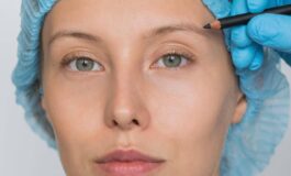 Chirurgia estetica in crescita ma e rivoluzione soft i trend dal seno ai filler 265x160