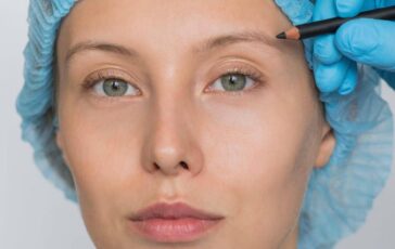 Chirurgia estetica in crescita ma e rivoluzione soft i trend dal seno ai filler 364x230