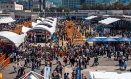 Cial Corepla e Ricrea portano il riciclo al Comicon 2026 265x160