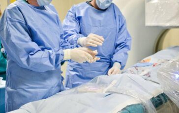 Cic allAgenas sulla robotica raccomandazioni senza metodo e visione 364x230