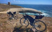 cicloturismo con shardana bikeventure il meglio della sardegna in bikepacking 2