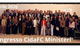 Cida tornare a giurare su Costituzione per ricordare che dirigenza pubblica e a servizio Nazione 265x160