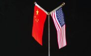 cina pronta a crisi energetica da primo mandato trump come sta rispondendo 2