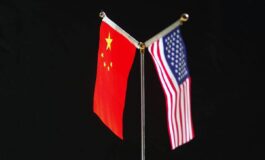 Cina pronta a crisi energetica da primo mandato Trump come sta rispondendo 265x160