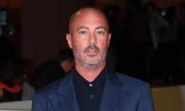 Cinecitta false comunicazioni chiesto processo per ex Ad Maccanico udienza preliminare il 23 giugno 265x160