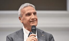 Ciocchetti Fdi Farmaceutica fondamentale per lItalia legge delega per favorire investimenti 265x160