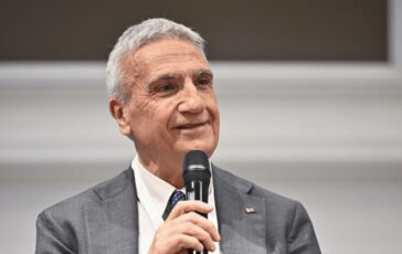 Ciocchetti Fdi Farmaceutica fondamentale per lItalia legge delega per favorire investimenti 364x230