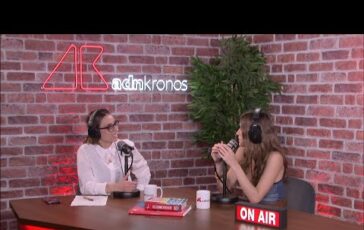 clara basta amori tossici ora sono piu ironica e felice 2