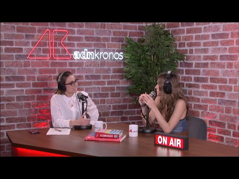 Clara: “Basta amori tossici, ora sono più ironica e felice”