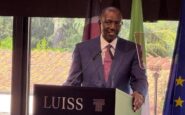 clima ruto shock climatici riducono pil tra 3 e 5 ma africa puo guidare transizione energetica 2