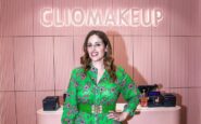 cliomakeup derubata a milano lo choc avevo la borsa accanto poi e sparita 2
