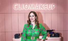 ClioMakeUp derubata a Milano lo choc Avevo la borsa accanto poi e sparita 265x160