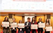 cni al via sesta edizione premio ingenio al femminile 2