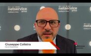 colistra ceo di greenshare il percorso che si conclude oggi ha lobiettivo di far crescere 2