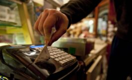 Collegamento Pos e registratore di cassa cosa cambia lunedi ultimo giorno per mettersi in regola 265x160