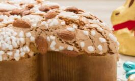 Colomba avanzata Ecco come congelarla a prova di qualita anche dopo 3 mesi 265x160