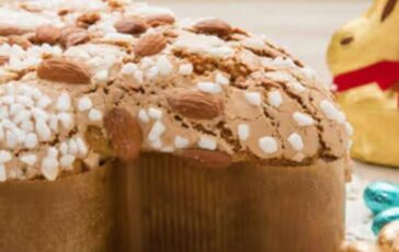 Colomba avanzata Ecco come congelarla a prova di qualita anche dopo 3 mesi 364x230