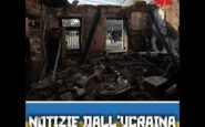 colpito stabilimento chimico russo droni su melitopol e crimea 2