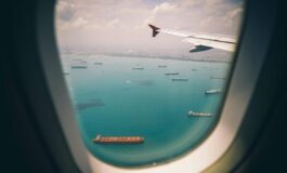 Compagnie aree sotto pressione tra caro carburante e calo domanda cosa hanno fatto e cosa possono fare 265x160