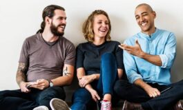 Con i coinquilini si condivide anche la flora intestinale la ricerca 265x160