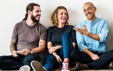 con i coinquilini si condivide anche la flora intestinale la ricerca 2