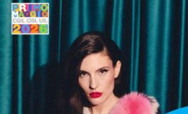 Concertone 1 maggio a Roma Arisa e Spollon in pole per la conduzione. Ditonellapiaga e Syf nel cast 265x160