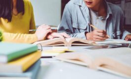 Congedo mestruale nelle scuole in Toscana ok a mozione Pd in Consiglio regionale 265x160