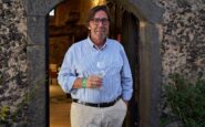 consorzio di tutela vini doc sicilia alessio planeta eletto nuovo presidente 2