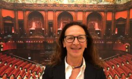 Consumi Bacchiega Esselunga Promozione stili di vita sani e parte nostro piano di sostenibilita 265x160