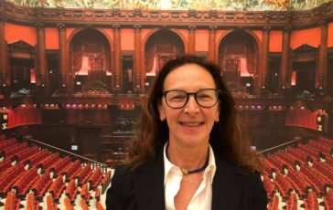 Consumi Bacchiega Esselunga Promozione stili di vita sani e parte nostro piano di sostenibilita 364x230