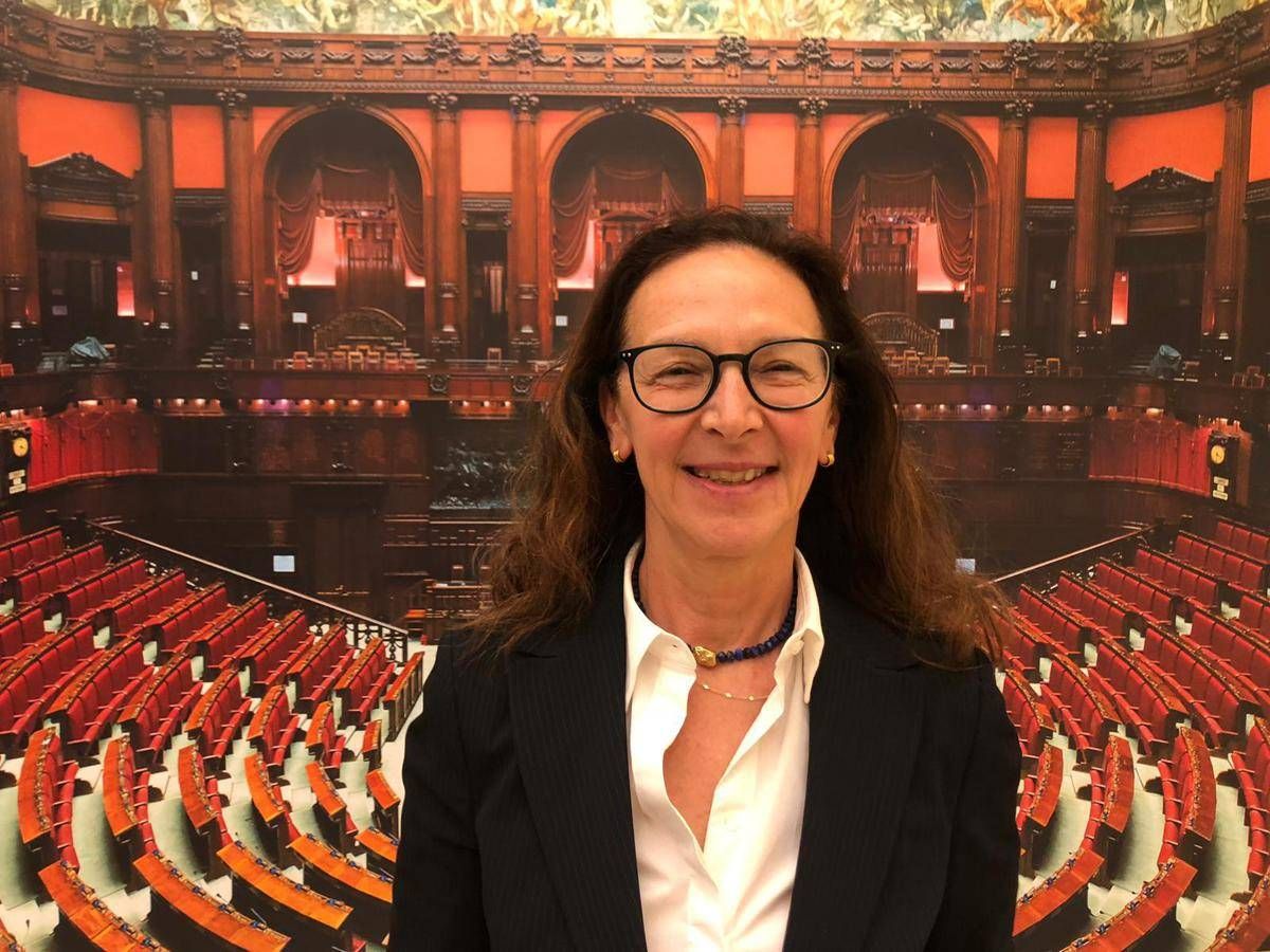 Consumi, Bacchiega (Esselunga): "Promozione stili di vita sani è parte nostro piano di sostenibilità"