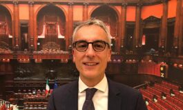 Consumi Tedeschi Diageo Italia Promuoviamo consumo consapevole e responsabile dellalcol 265x160