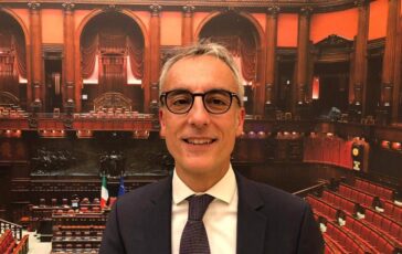 Consumi Tedeschi Diageo Italia Promuoviamo consumo consapevole e responsabile dellalcol 364x230