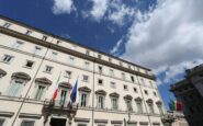 conti pubblici la partita dei decimali mercoledi doppio verdetto eurostat e dfp in cdm 2