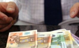 Conti pubblici nel 2025 deficit al 31 Italia resta in procedura Ue 265x160