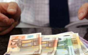 Conti pubblici nel 2025 deficit al 31 Italia resta in procedura Ue 364x230