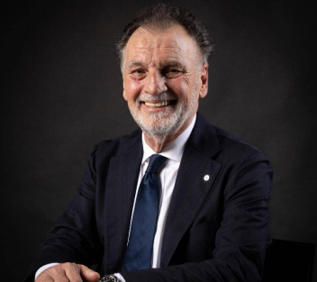 Contratti, Ballarè (Manageritalia): "Quelli realmente rappresentativi sono un riferimento per la retribuzione giusta ed equa"