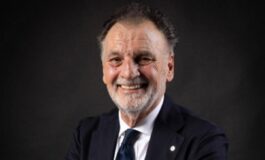 Contratti Ballare Manageritalia Quelli realmente rappresentativi sono un riferimento per la retribuzione giusta ed equa 265x160