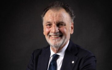 Contratti Ballare Manageritalia Quelli realmente rappresentativi sono un riferimento per la retribuzione giusta ed equa 364x230