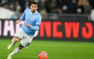 coppa italia oggi semifinale atalanta lazio la partita in diretta 2
