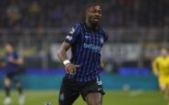 coppa italia oggi semifinale inter como la partita in diretta 2
