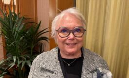 Corazza Apfiaco Psoriasi non e contagiosa ma serve piu informazione per abbattere i pregiudizi 265x160