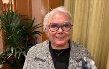 Corazza Apfiaco Psoriasi non e contagiosa ma serve piu informazione per abbattere i pregiudizi 364x230