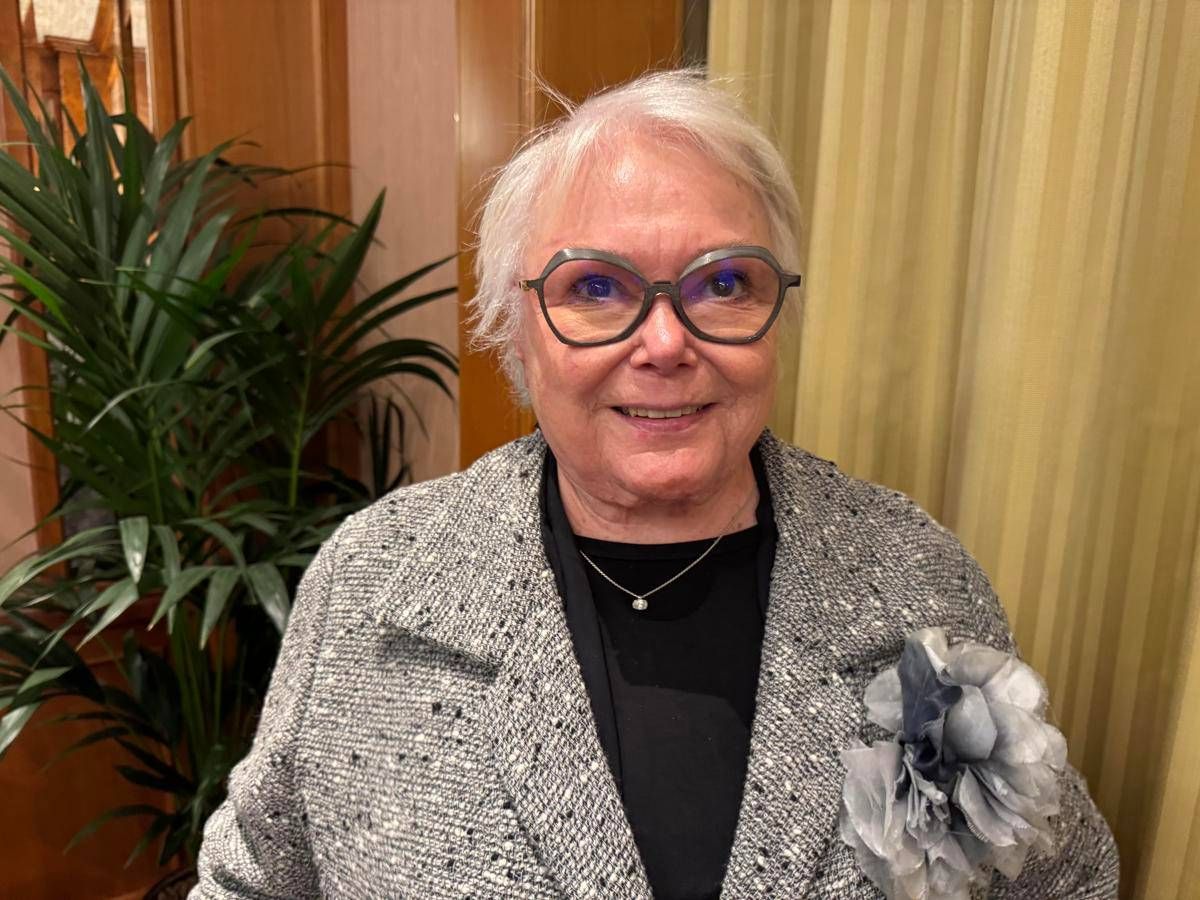 Corazza (Apfiaco): "Psoriasi non è contagiosa ma serve più informazione per abbattere i pregiudizi"