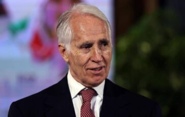 corsa figc malago non mi sono candidato impressionante compattezza su mio nome 2