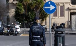 Cortei e Appia Run a Roma oggi e domani strade chiuse e bus devi 265x160