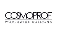 cosmoprof world wide piena collaborazione con autorita 2